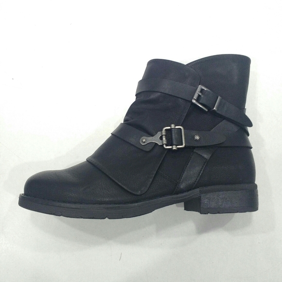 Jellypop | Shoes | Jellypop Decades 